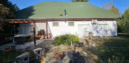 Budapest, XXII. kerület