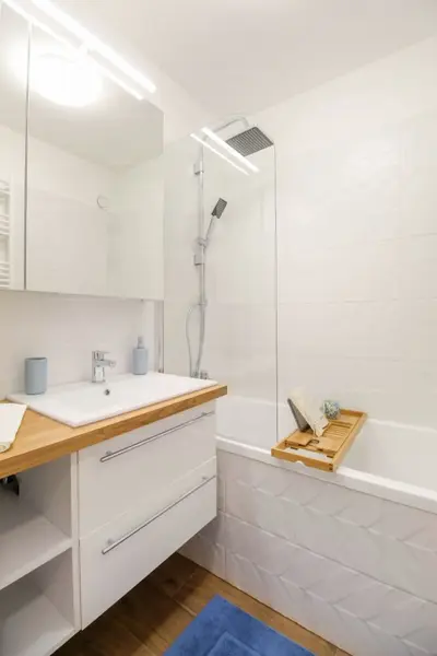 Budapest, X. kerület