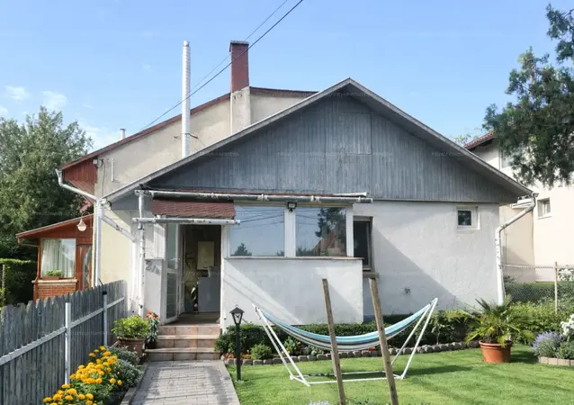 Budapest, XXII. kerület