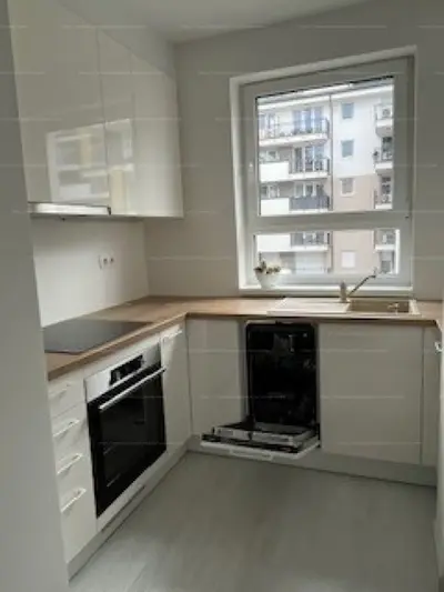 Budapest, XIII. kerület