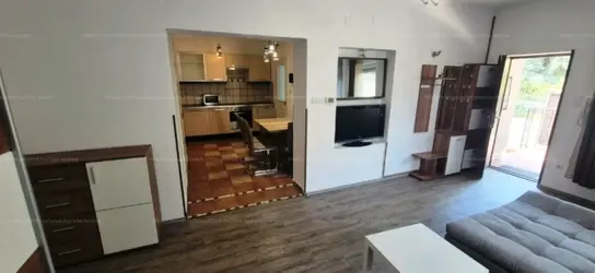 Budapest, III. kerület