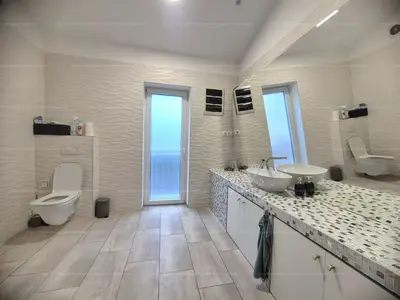 Budapest, III. kerület