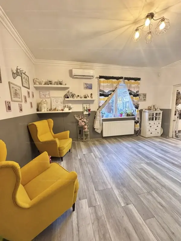 Budapest, XX. kerület