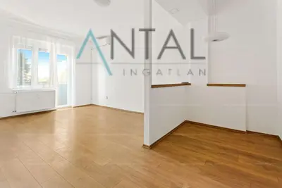 Budapest, XIII. kerület