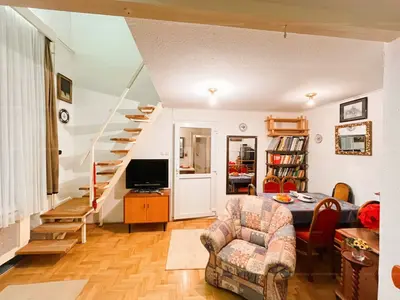 Budapest, VI. kerület