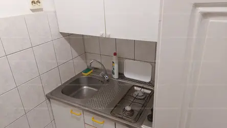 Budapest, V. kerület