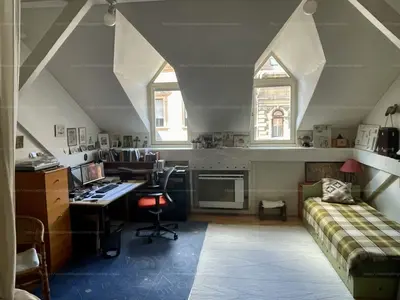 Budapest, VI. kerület