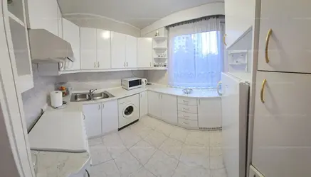 Budapest, XI. kerület