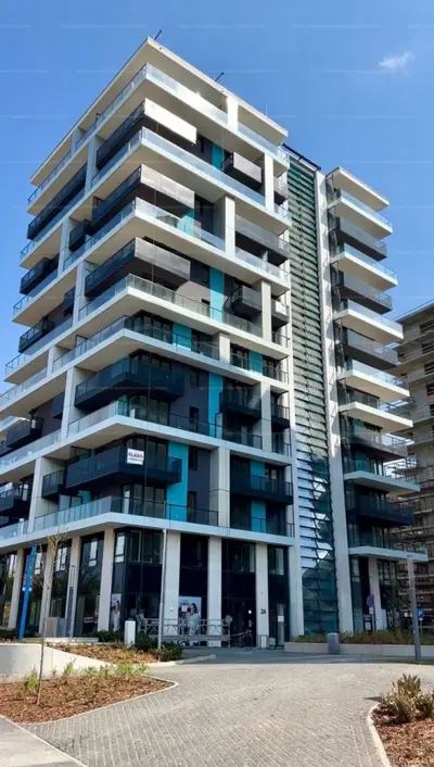 Budapest, III. kerület