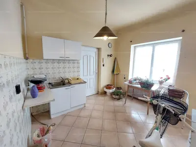 Budapest, III. kerület