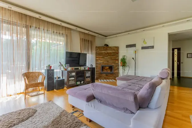 Budapest, XI. kerület