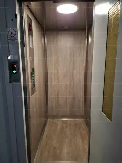 Budapest, XIV. kerület