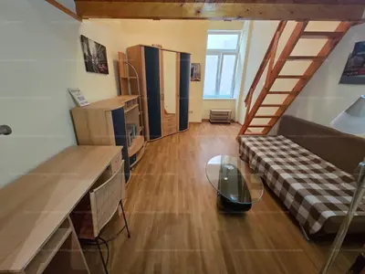 Budapest, VI. kerület