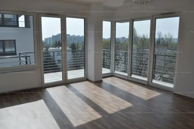 Budapest, XI. kerület