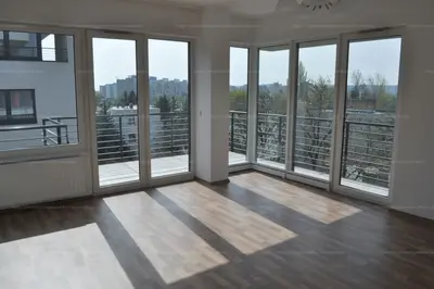 Budapest, XI. kerület