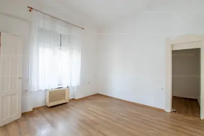 Budapest, XIV. kerület