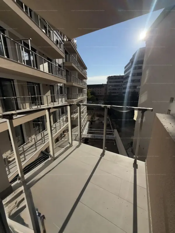 Budapest, XIII. kerület