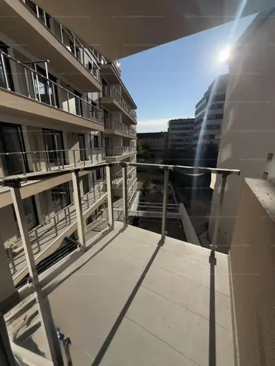 Budapest, XIII. kerület