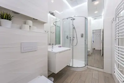 Budapest, VI. kerület