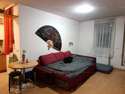 Budapest, IX. kerület