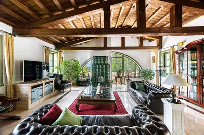 Budapest, III. kerület