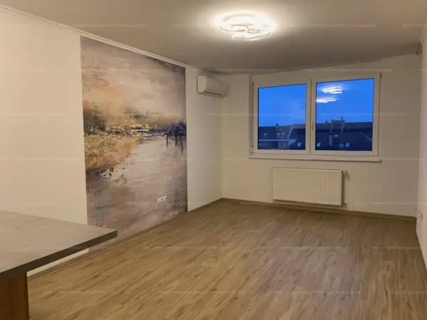 Budapest, XIV. kerület