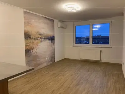 Budapest, XIV. kerület