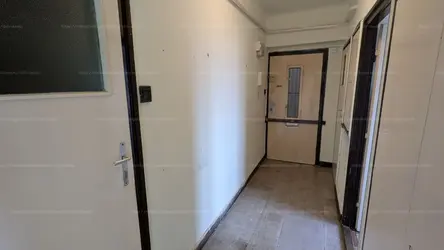 Budapest, XIII. kerület