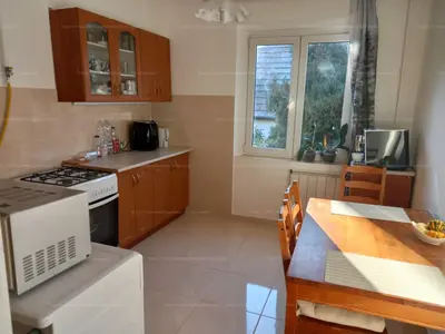 Budapest, XVII. kerület