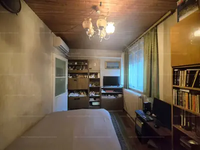 Budapest, III. kerület