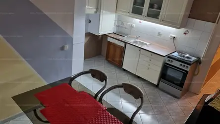 Budapest, VII. kerület