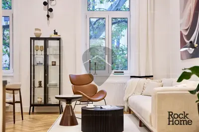 Budapest, VI. kerület