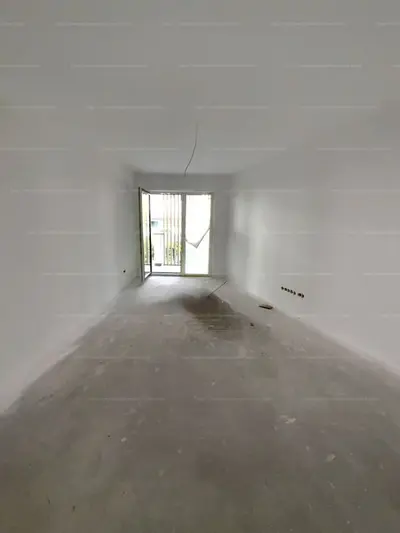 Budapest, XIII. kerület