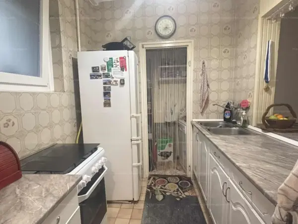 Budapest, III. kerület