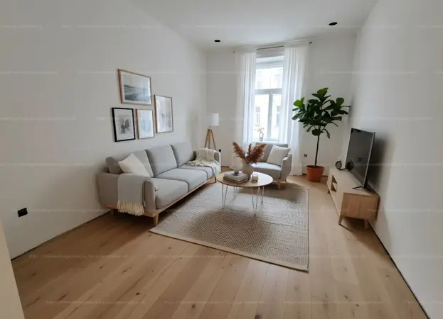 Budapest, IX. kerület