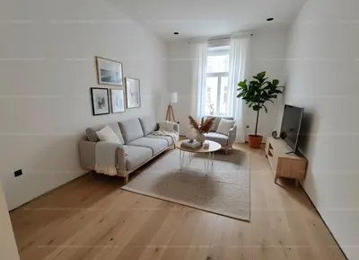 Budapest, IX. kerület