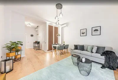 Budapest, XIV. kerület