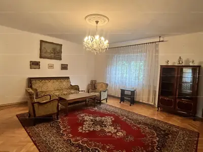 Budapest, XIV. kerület