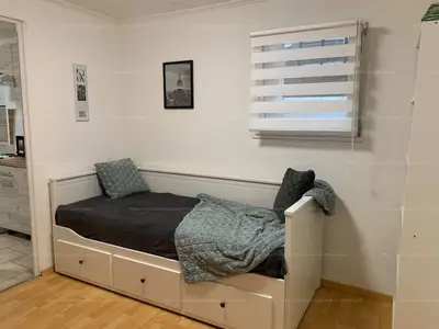 Budapest, IX. kerület