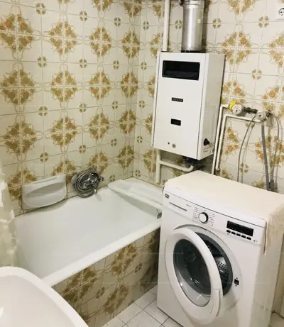 Budapest, XI. kerület