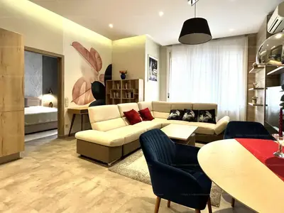 Budapest, XIII. kerület