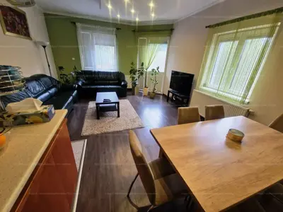 Budapest, III. kerület