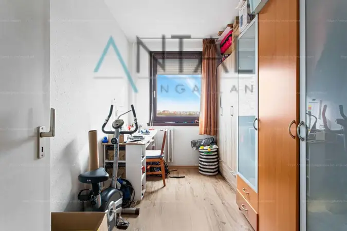 Budapest, X. kerület