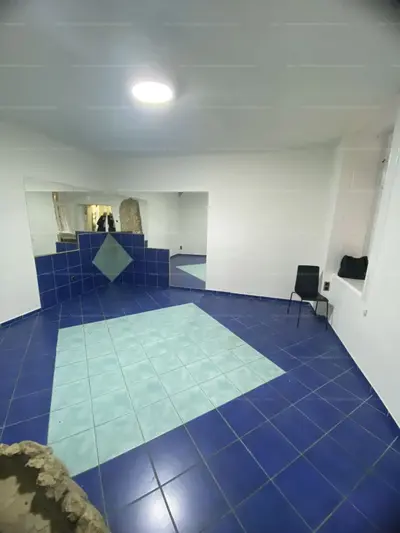 Budapest, VII. kerület