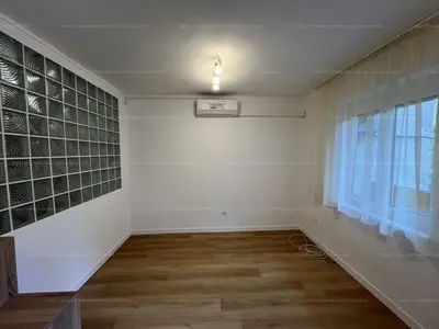 Budapest, XII. kerület