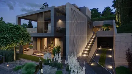 Budapest, XII. kerület