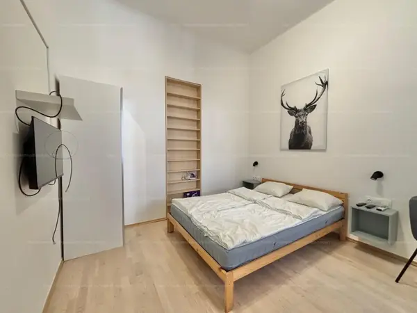 Budapest, VI. kerület