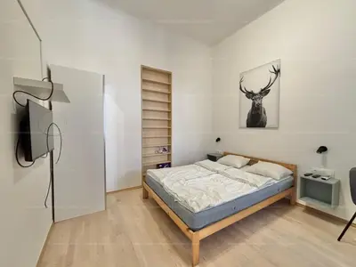 Budapest, VI. kerület