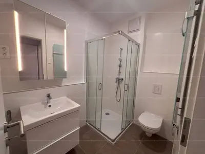 Budapest, XI. kerület