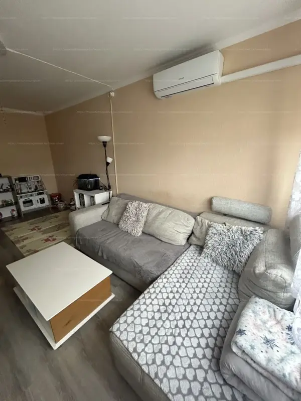 Budapest, III. kerület